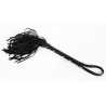 Correct Me Martinet Nalhy 48cm Noir